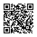 QR code zu starjet 1 Talstation
