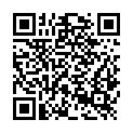 QR code zu  Château du Freudeneck