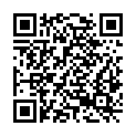 QR code zu  Hofalm