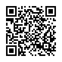 QR code zu Latschenhof
