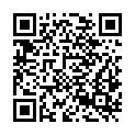 QR code zu Waldgasthof