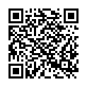QR code zu Flachau Ortsmitte