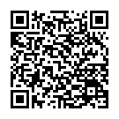 QR code zu  Hängebrücke Sulzleklamm