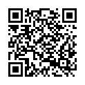 QR code zu  Ruine Hohenegg