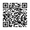 QR code zu Lackalm