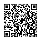 QR code zu Parkplatz Hufeisen-Plattenwerfer-Verein Kössen