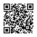 QR code zu Parkplatz Djupfjorden