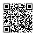 QR code zu  Festvagtinden