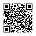 QR code zu  Chli Fess