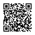 QR code zu Tibet Hütte