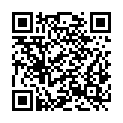 QR code zu  Ristoro Solena