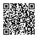 QR code zu Vigilius Mountain Resort