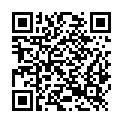 QR code zu  Untere Tartscher Alm