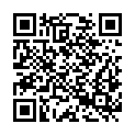 QR code zu  Unterer Klaftersee