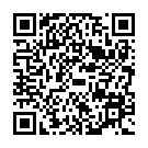QR code zu  Bergkastelbahn Talstation 