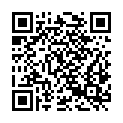 QR code zu Drachenschlucht