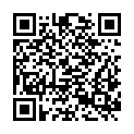 QR code zu  Sängerwiesenhütte