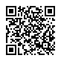 QR code zu Hohe Sonne