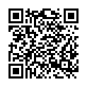 QR code zu Landgrafenschlucht