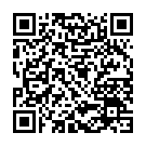 QR code zu Aussichtspunkt Marienblick