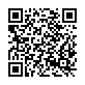 QR code zu Stige