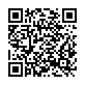 QR code zu  Wildenkaralm