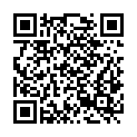 QR code zu  Flakstadtinden