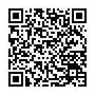 QR code zu  Parkplatz Flakstadtinden