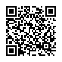 QR code zu  Ruraalm