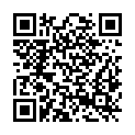 QR code zu Schönau