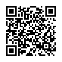 QR code zu  Parkplatz Kranzegg