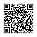QR code zu Bier Alp