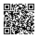 QR code zu Kuppelwieser Alm