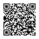 QR code zu  Wanderparkplatz Gaißach Lehen