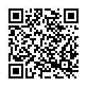 QR code zu  Haaralm