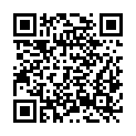 QR code zu Boider Kaser