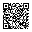 QR code zu  Raffneralm
