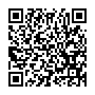 QR code zu  Talstation Unternberglift