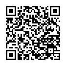 QR code zu  Bergstation Unternberglift
