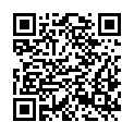 QR code zu  Baumgartenschneid