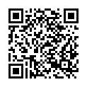 QR code zu Bad Feilnbach