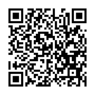 QR code zu  Branderschrofenschulter
