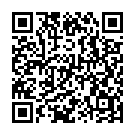 QR code zu Tegelbergbahn Bergstation