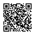 QR code zu  Rohrkopfhütte
