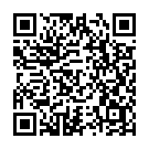 QR code zu  Schlossrestaurant Neuschwanstein