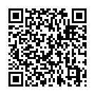 QR code zu  Ladesäule Villa Ludwig 