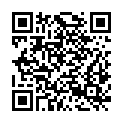 QR code zu  Nagelsteinhütte