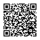 QR code zu  Wanderparkplatz Hallthurmer Moos