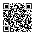QR code zu Zehnkaser