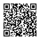 QR code zu Vordermühlberger Älpele